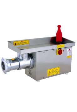 М'ясорубка Pimak BKM-22